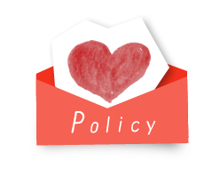 Policy