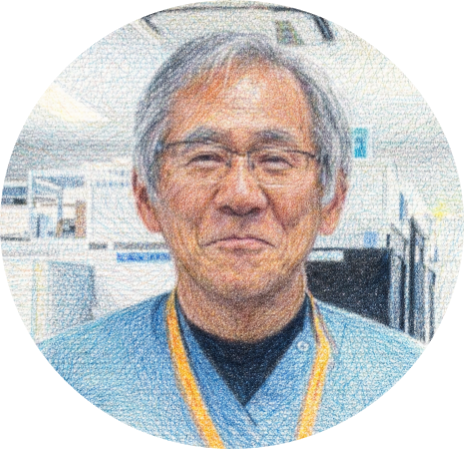 診療情報管理士