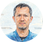 認定輸血検査技師