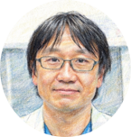 二級臨床検査士