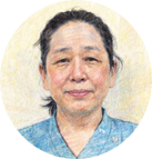 血管診療技士
