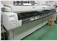 腫瘍マーカー・感染症