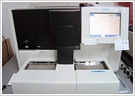 凝固系・線溶系