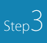 STEP.3