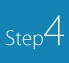 STEP.4